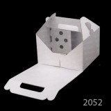 2052