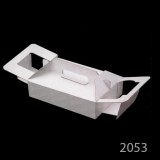 2053