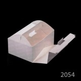 2054