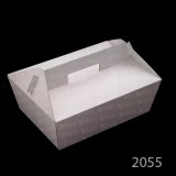 2055