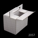 2057