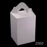 2060