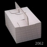2062