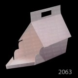 2063