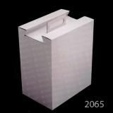 2065