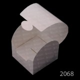 2068