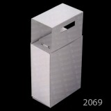 2069