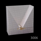 3006