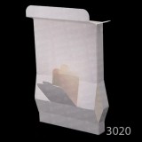 3020