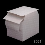 3021