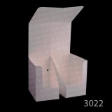 3022