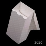 3026
