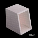 3028