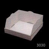 3030
