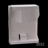 3032