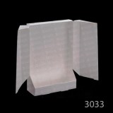 3033