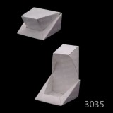 3035