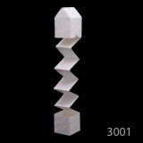 3001