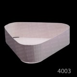 4003