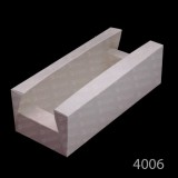4006
