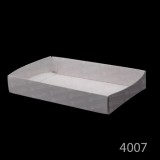 4007