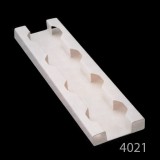 4021