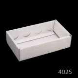 4025