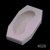 4026