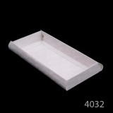 4032