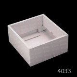 4033