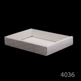 4036