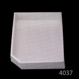 4037