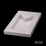 4038