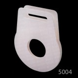 5004