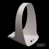 5007