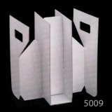 5009