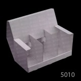 5010