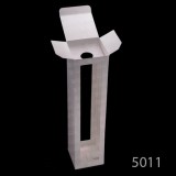 5011