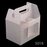 5018