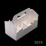 5019