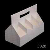 5020