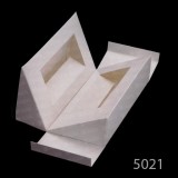5021