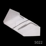5022