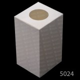 5024