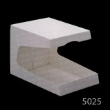 5025