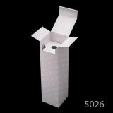 5026