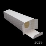 5029