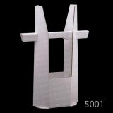 5001