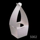 5002
