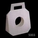 5003